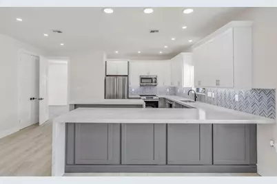 708 82nd Street Ocean Street Oce, Marathon, FL 33050 - Photo 19