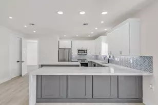 708 82nd Street Ocean Street Oce, Marathon, FL 33050 - Photo 19