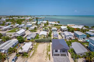 708 82nd Street Ocean Street Oce, Marathon, FL 33050 - Photo 47