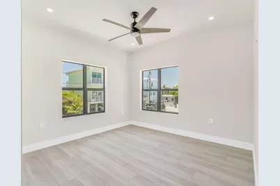 708 82nd Street Ocean Street Oce, Marathon, FL 33050 - Photo 17
