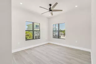708 82nd Street Ocean Street Oce, Marathon, FL 33050 - Photo 17