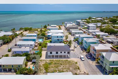 708 82nd Street Ocean Street Oce, Marathon, FL 33050 - Photo 33