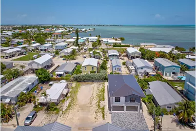 708 82nd Street Ocean Street Oce, Marathon, FL 33050 - Photo 43