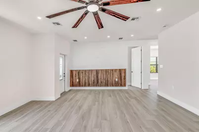708 82nd Street Ocean Street Oce, Marathon, FL 33050 - Photo 17