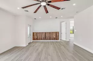 708 82nd Street Ocean Street Oce, Marathon, FL 33050 - Photo 17