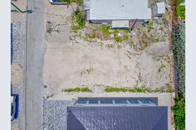 708 82nd Street Ocean Street Oce, Marathon, FL 33050 - Photo 41