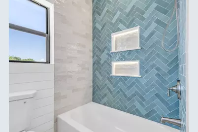 708 82nd Street Ocean Street Oce, Marathon, FL 33050 - Photo 41