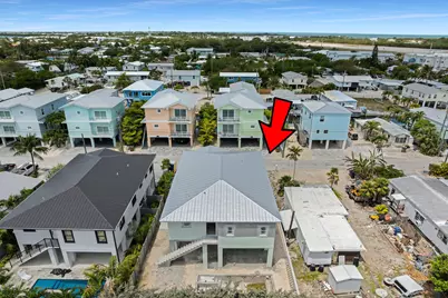 708 82nd Street Ocean Street Oce, Marathon, FL 33050 - Photo 25