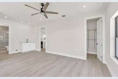 708 82nd Street Ocean Street Oce, Marathon, FL 33050 - Photo 7