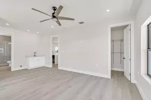 708 82nd Street Ocean Street Oce, Marathon, FL 33050 - Photo 7