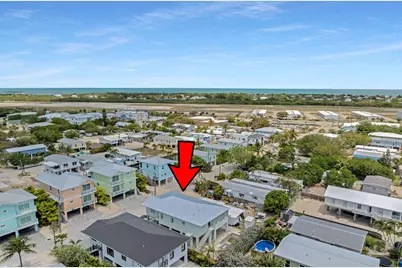 708 82nd Street Ocean Street Oce, Marathon, FL 33050 - Photo 27