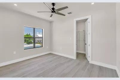 708 82nd Street Ocean Street Oce, Marathon, FL 33050 - Photo 31