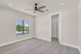 708 82nd Street Ocean Street Oce, Marathon, FL 33050 - Photo 31