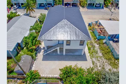 708 82nd Street Ocean Street Oce, Marathon, FL 33050 - Photo 39