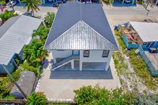 708 82nd Street Ocean Street Oce, Marathon, FL 33050 - Photo 39