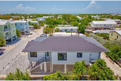 708 82nd Street Ocean Street Oce, Marathon, FL 33050 - Photo 35