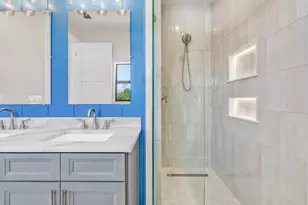 708 82nd Street Ocean Street Oce, Marathon, FL 33050 - Photo 13