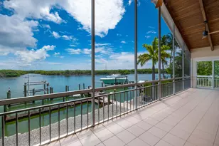 220 Tide Ave, Plantation Key, FL 33070 - Photo 11