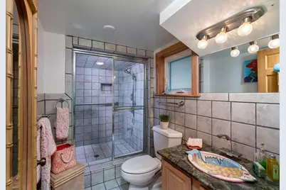220 Tide Avenue, Plantation Key, FL 33070 - Photo 39