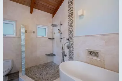 220 Tide Avenue, Plantation Key, FL 33070 - Photo 23