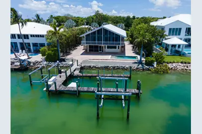 220 Tide Avenue, Plantation Key, FL 33070 - Photo 3