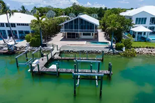 220 Tide Ave, Plantation Key, FL 33070 - Photo 3