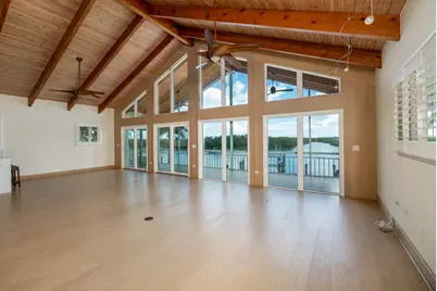220 Tide Avenue, Plantation Key, FL 33070 - Photo 13