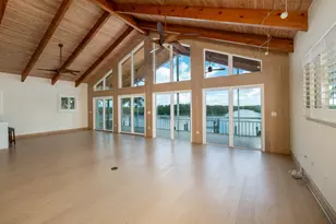 220 Tide Ave, Plantation Key, FL 33070 - Photo 13