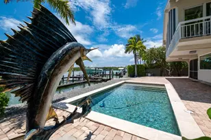 220 Tide Ave, Plantation Key, FL 33070 - Photo 7