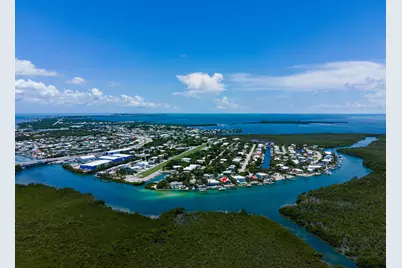 220 Tide Avenue, Plantation Key, FL 33070 - Photo 5