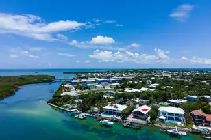 220 Tide Ave, Plantation Key, FL 33070 - Photo 61