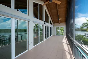 220 Tide Ave, Plantation Key, FL 33070 - Photo 45