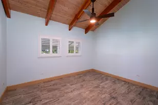 220 Tide Ave, Plantation Key, FL 33070 - Photo 29