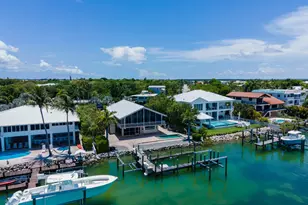 220 Tide Ave, Plantation Key, FL 33070 - Photo 63