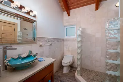 220 Tide Avenue, Plantation Key, FL 33070 - Photo 27