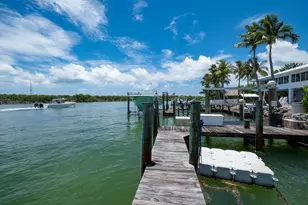220 Tide Ave, Plantation Key, FL 33070 - Photo 53