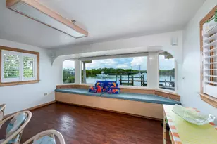 220 Tide Ave, Plantation Key, FL 33070 - Photo 35