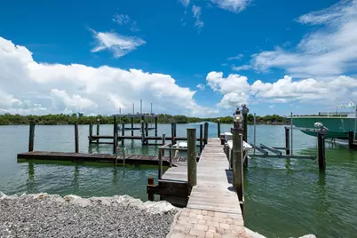 220 Tide Avenue, Plantation Key, FL 33070 - Photo 49