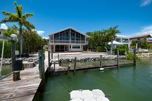 220 Tide Ave, Plantation Key, FL 33070 - Photo 51