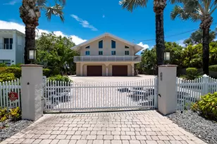220 Tide Ave, Plantation Key, FL 33070 - Photo 9