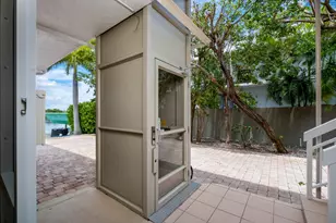 220 Tide Ave, Plantation Key, FL 33070 - Photo 33