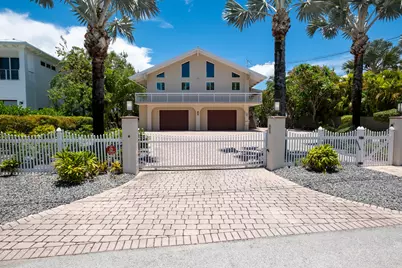220 Tide Avenue, Plantation Key, FL 33070 - Photo 59