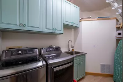 220 Tide Avenue, Plantation Key, FL 33070 - Photo 31