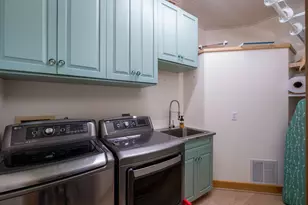 220 Tide Ave, Plantation Key, FL 33070 - Photo 31