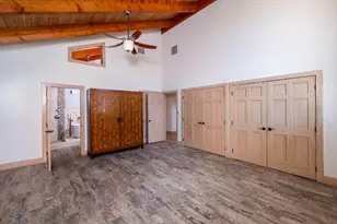 220 Tide Ave, Plantation Key, FL 33070 - Photo 21