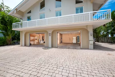 220 Tide Avenue, Plantation Key, FL 33070 - Photo 43
