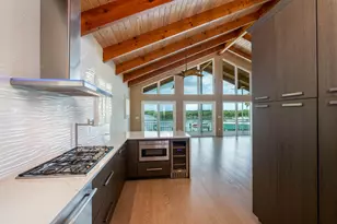 220 Tide Ave, Plantation Key, FL 33070 - Photo 17