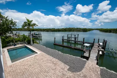 220 Tide Avenue, Plantation Key, FL 33070 - Photo 47