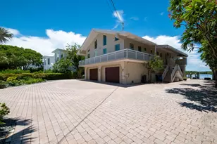 220 Tide Ave, Plantation Key, FL 33070 - Photo 57