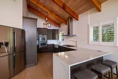 220 Tide Avenue, Plantation Key, FL 33070 - Photo 15
